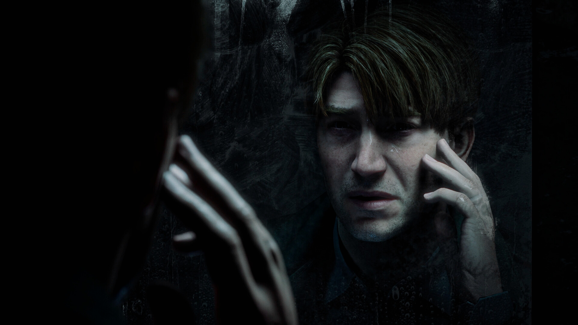 Silent Hill 2 (2023)
